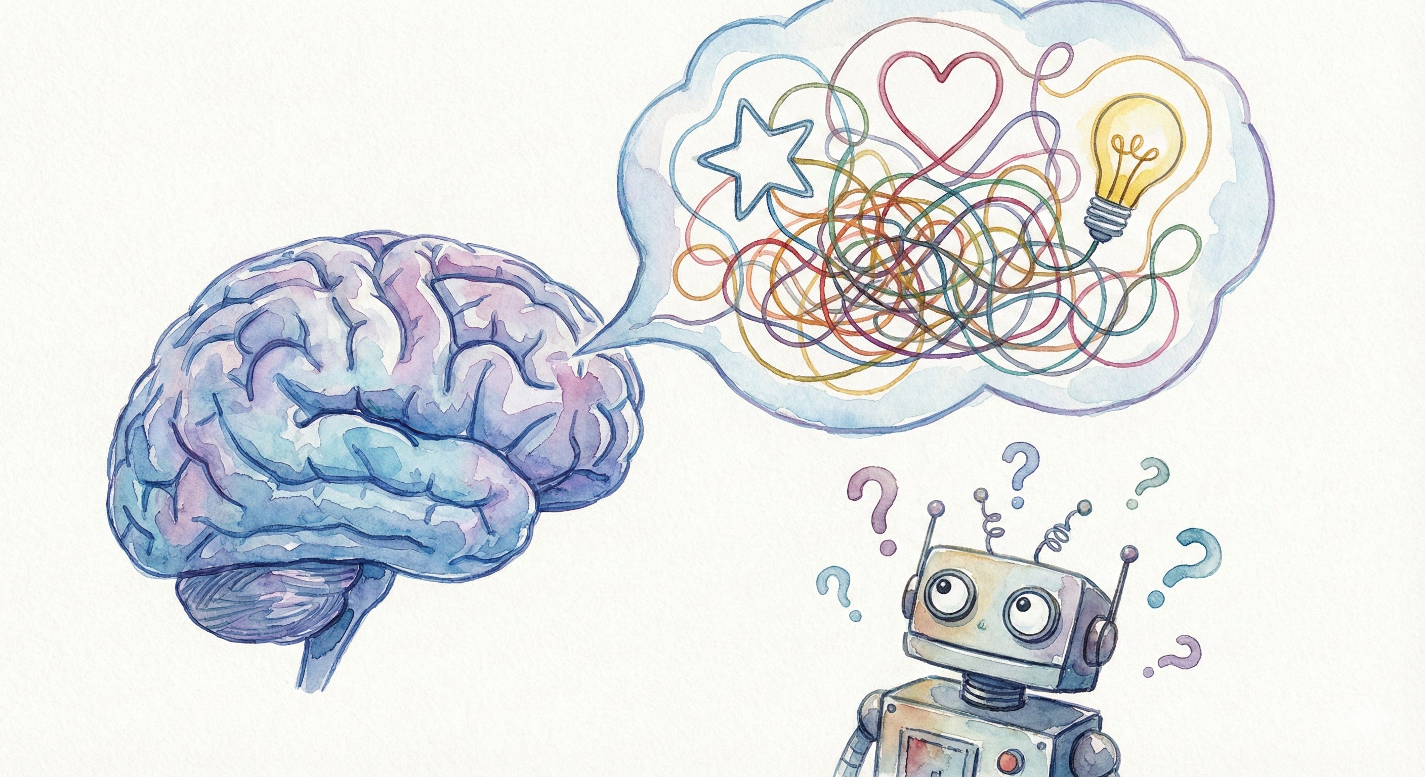 Using the Tools of Cognitive Science to Understand Large Language Models at Different Levels of Analysis
